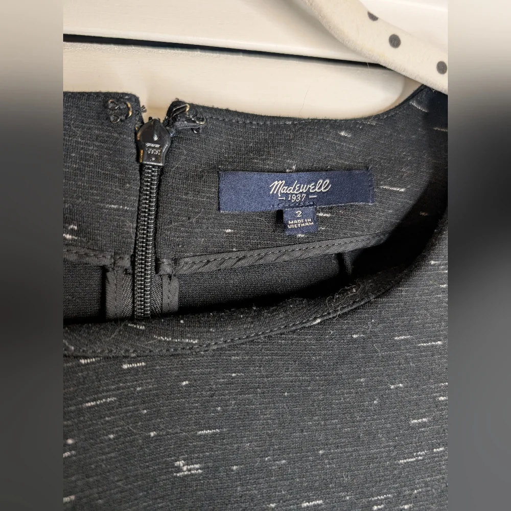 Sold - Picture 11 of 11